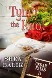 Tying the Knot synopsis, comments