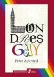 Londres gay synopsis, comments