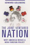The Joint Ventured Nation synopsis, comments