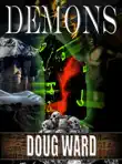 Demons synopsis, comments