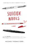 Suicide Notes sinopsis y comentarios