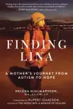 Finding Lina synopsis, comments