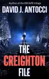 The Creighton File synopsis, comments