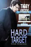Hard Target synopsis, comments