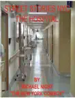Street Stories NYC The Hospital synopsis, comments