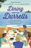 Dining with the Durrells synopsis, comments