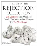 The Best of the Rejection Collection e-book