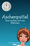 Aschenputtel synopsis, comments