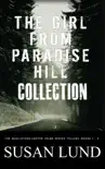 The Girl From Paradise Hill Collection e-book