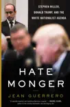 Hatemonger synopsis, comments