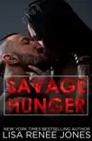 Savage Hunger sinopsis y comentarios