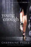 Young Enough synopsis, comments