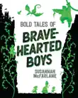 Bold Tales of Brave-Hearted Boys synopsis, comments