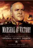 Marshal of Victory book summary, reviews and download
