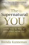 The Supernatural You