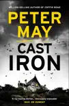 Cast Iron synopsis, comments