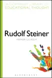 Rudolf Steiner synopsis, comments