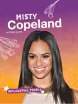Misty Copeland synopsis, comments