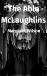 The Able McLaughlins synopsis, comments