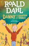 Danny the Champion of the World sinopsis y comentarios