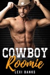 Cowboy Roomie book summary, reviews and download
