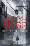 The City Under Siege sinopsis y comentarios