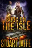 Book on the Isle synopsis, comments