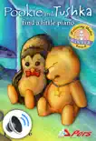 Pookie and Tushka book summary, reviews and download