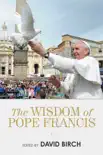 The Wisdom of Pope Francis sinopsis y comentarios