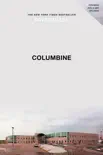 Columbine synopsis, comments
