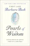 Pearls of Wisdom synopsis, comments