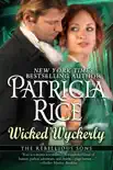 Wicked Wyckerly synopsis, comments