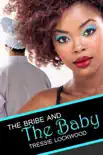 The Bribe and the Baby synopsis, comments