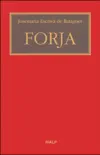Forja synopsis, comments