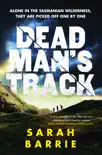 Deadman's Track sinopsis y comentarios