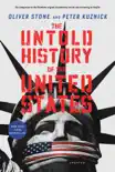 The Untold History of the United States synopsis, comments