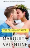 The Billionaire Bride synopsis, comments