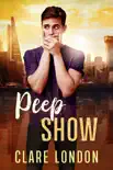 Peepshow synopsis, comments