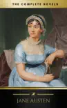 Jane Austen: The Complete Novels (Golden Deer Classics) sinopsis y comentarios