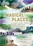 Magical Places synopsis, comments