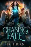 Chasing Fate synopsis, comments