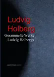 Gesammelte Werke Ludvig Holbergs synopsis, comments