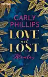 Love not Lost - Atemlos synopsis, comments