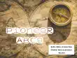 Pioneer ABCs synopsis, comments