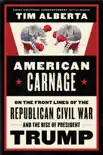 American Carnage synopsis, comments