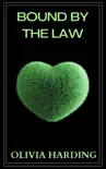 Bound by the Law synopsis, comments