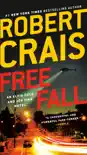 Free Fall e-book