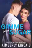 Gimme Some Sugar synopsis, comments