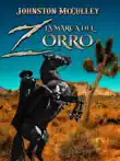 La Marca del Zorro synopsis, comments
