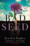 Bad Seed synopsis, comments